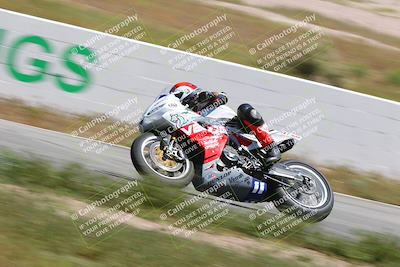 media/Apr-16-2023-Classic Track Day (Sun) [[2f106f7c26]]/Race 6/Turn 4a/